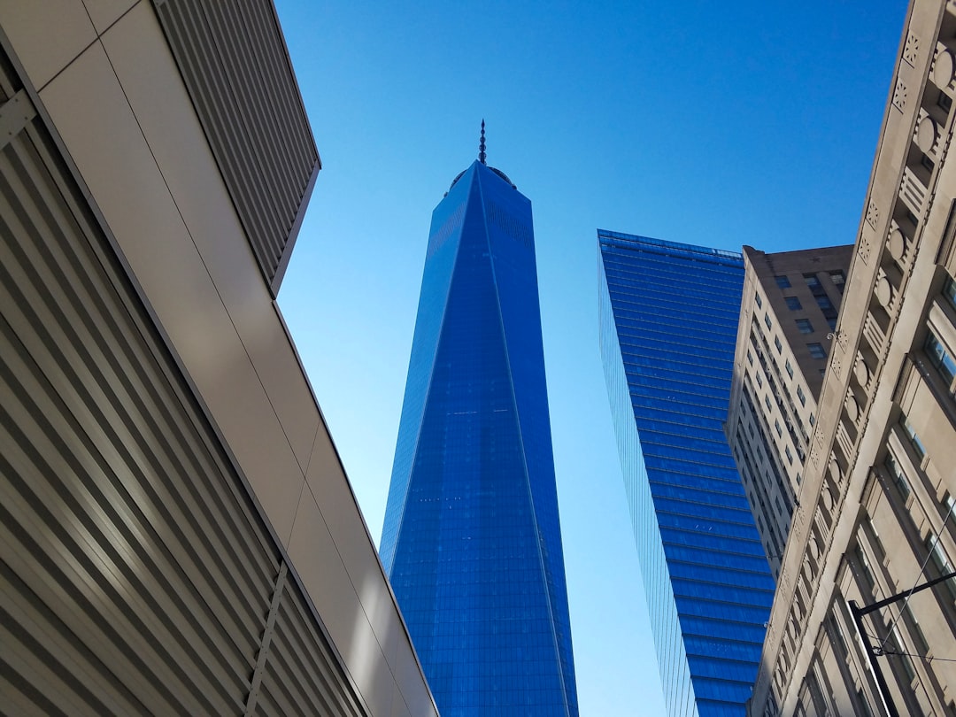 Rewitalizacja poznańskich kamienic — od czego zacząć, aby przywrócić im blask