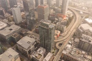 Projekt rewitalizacji w Poznaniu – jakie obszary są najbardziej zniszczone