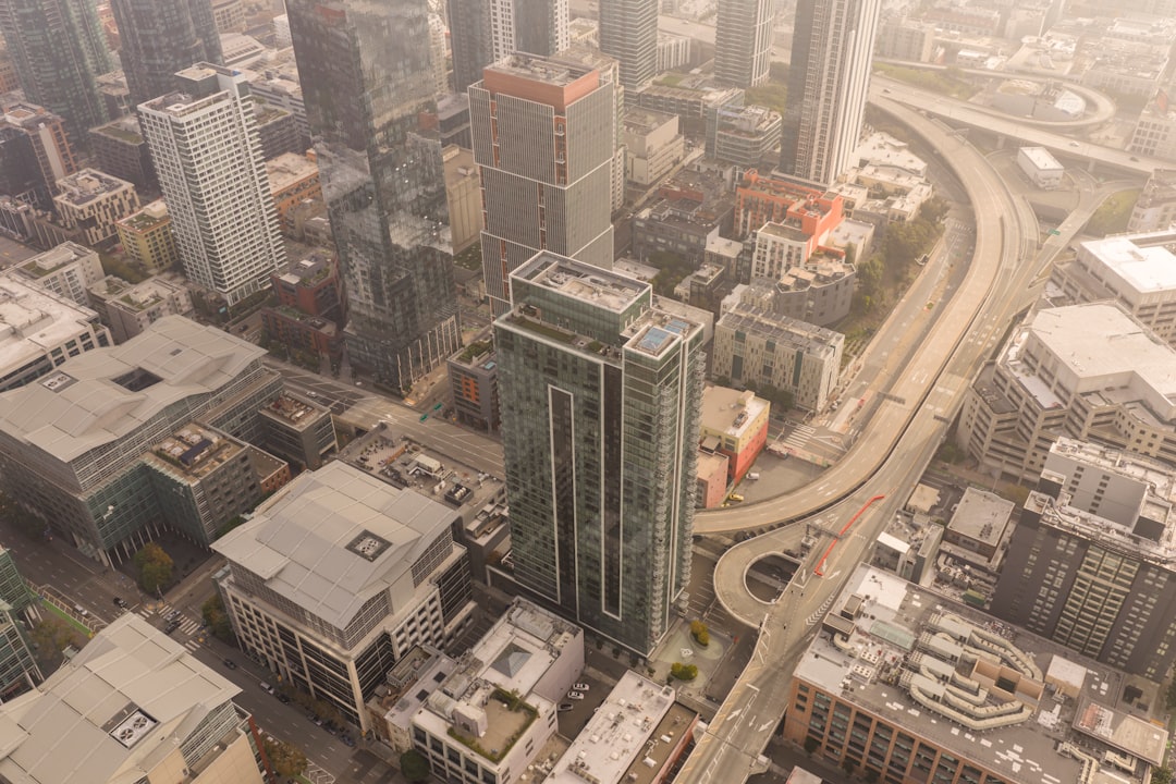 Projekt rewitalizacji w Poznaniu – jakie obszary są najbardziej zniszczone