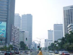 Poznań projekt centrum – jakie są cele i założenia tej inicjatywy