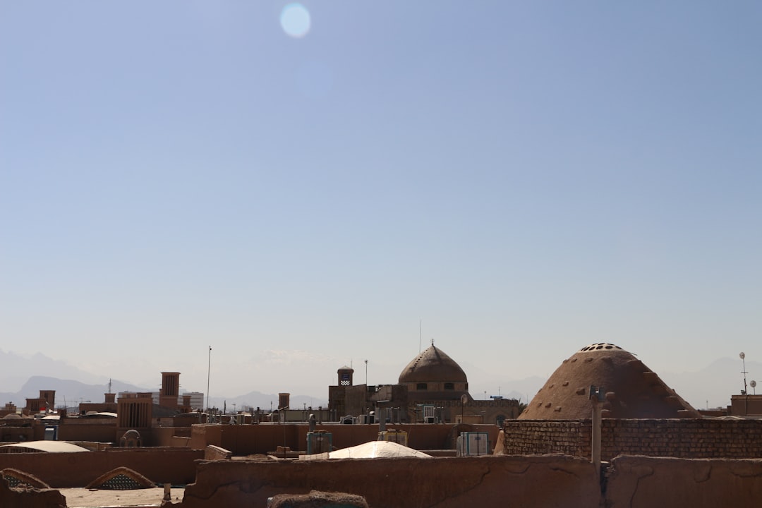 Rynek poznań rewitalizacja – jakie zmiany są planowane w najbliższym czasie