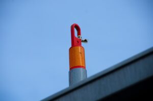 Wpływ centrum Poznania na jakość życia – co zmieniło się w ostatnich latach