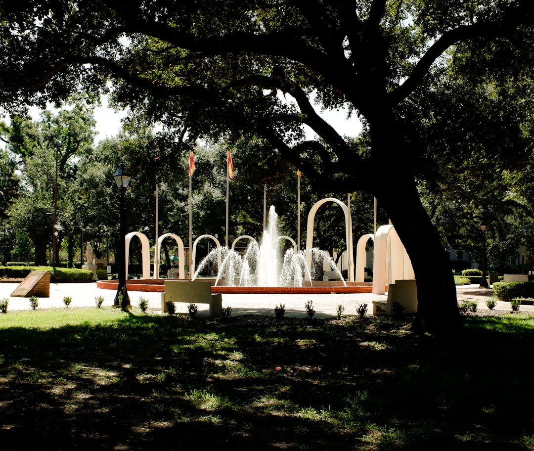 Centrum kultury Poznań – jak rewitalizowane budynki stają się nowymi przestrzeniami