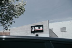 Dworzec PKP Poznań – jak modernizacja wpływa na podróżnych