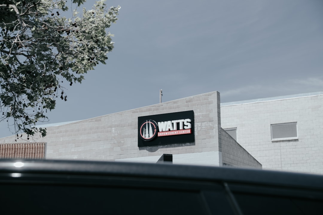 Dworzec PKP Poznań – jak modernizacja wpływa na podróżnych