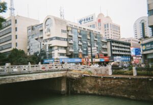 Nowe inwestycje Poznań – co powstanie w centrum miasta