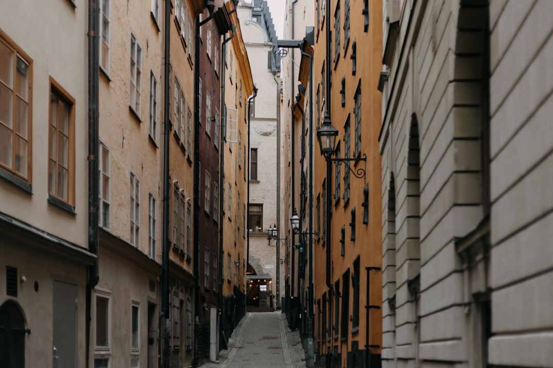 Poznań od nowa – co miasto oferuje dla rodzin z dziećmi