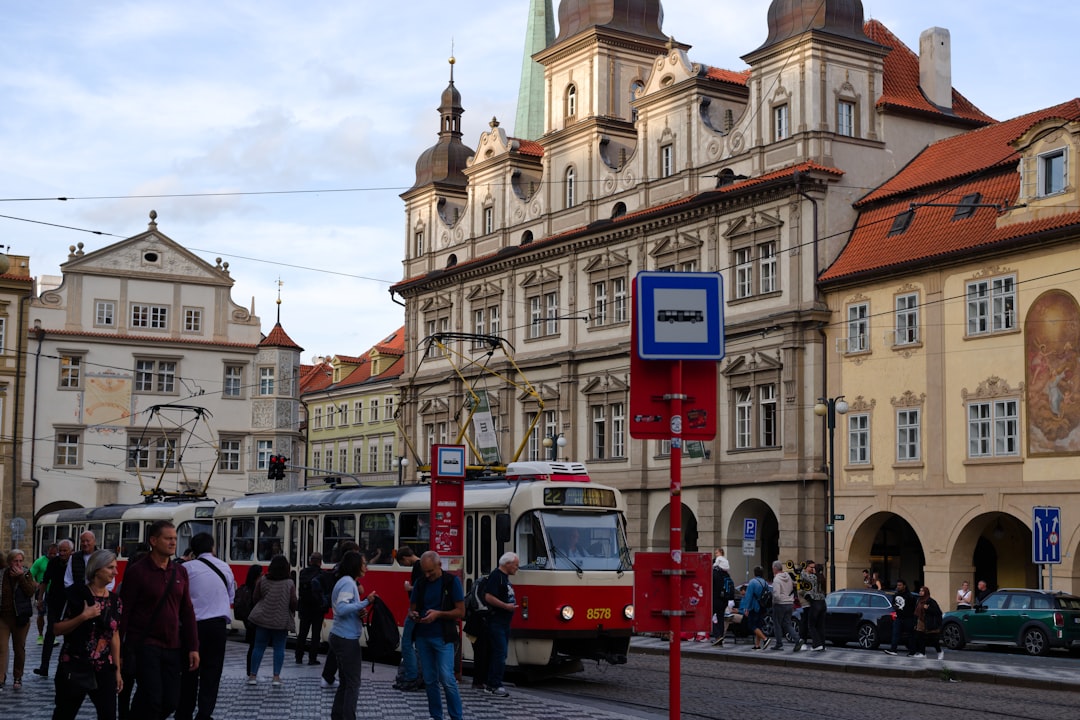 Poznań konsultacje społeczne – jak mieszkańcy mogą zgłaszać swoje uwagi