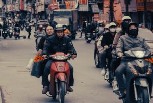 Remont rynku w Poznaniu – jak utrzymać równowagę między historią a nowoczesnością