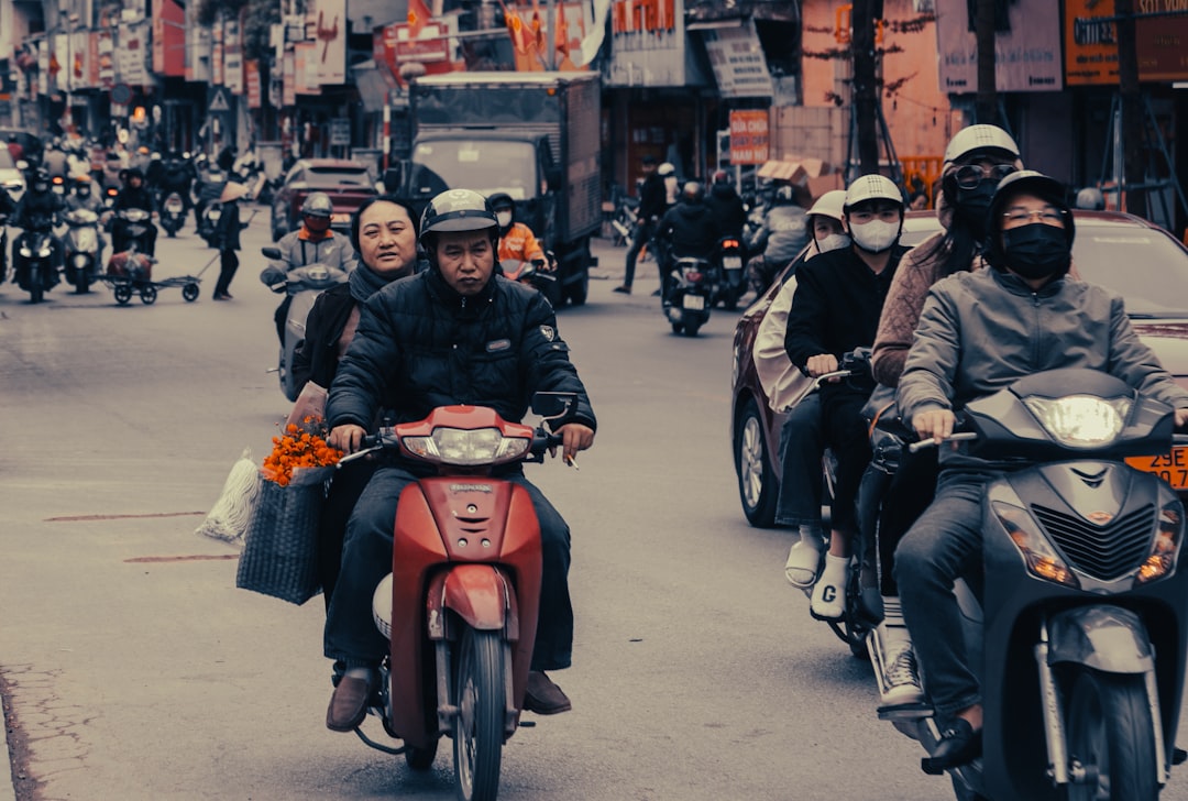 Remont rynku w Poznaniu – jak utrzymać równowagę między historią a nowoczesnością