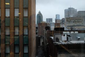 Odnowa centrum Poznania – jak wpłynie na wartość nieruchomości