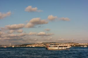 Jak historyczne ulice Poznania zmieniają się dzięki planom rewitalizacji