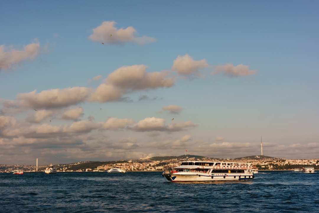 Jak historyczne ulice Poznania zmieniają się dzięki planom rewitalizacji