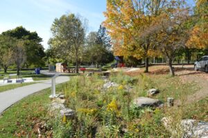 Rola Muzeum Enigmy w Poznaniu – jak łączy historię z nowoczesnością
