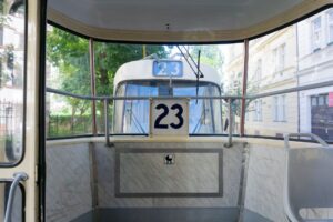 Plan rewitalizacji Poznania – jakie obszary będą objęte zmianami