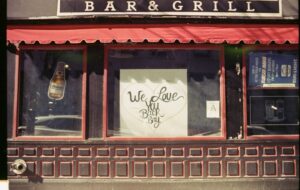 Poznań komunikacja miejska – jak dostosowuje się do rosnącej liczby mieszkańców