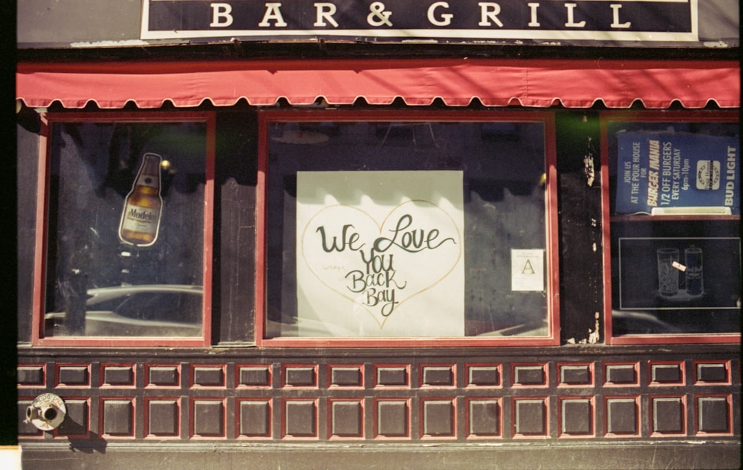 Poznań komunikacja miejska – jak dostosowuje się do rosnącej liczby mieszkańców