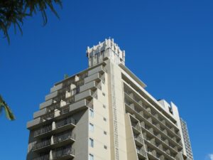 Rynek w Poznaniu – historia i co planuje miasto na przyszłość