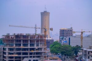 Poznań centrum wydarzeń – jak miasto przyciąga inwestycje kulturalne