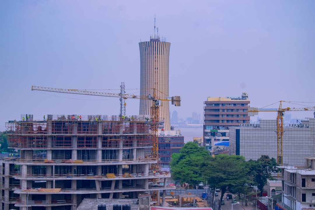 Poznań centrum wydarzeń – jak miasto przyciąga inwestycje kulturalne