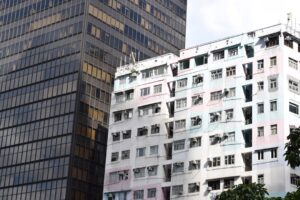 Poznań inwestycje drogowe – które ulice zostaną przebudowane