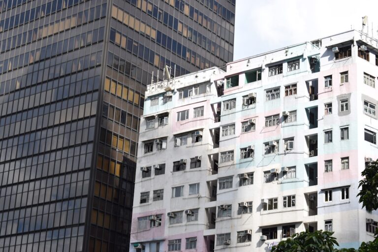 Poznań inwestycje drogowe – które ulice zostaną przebudowane