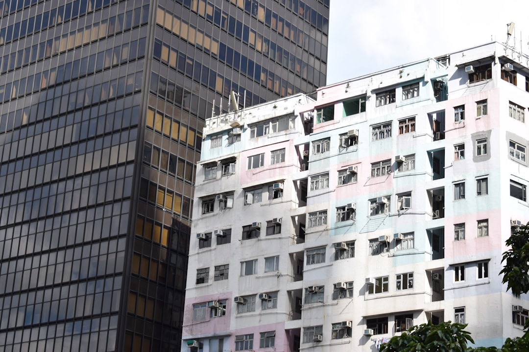 Poznań inwestycje drogowe – które ulice zostaną przebudowane