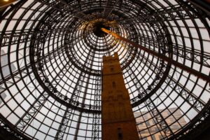 Rewitalizacja starych miast – jakie miasto może czerpać wzorce z Poznania