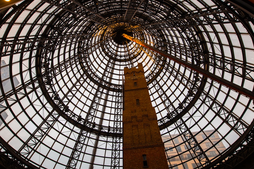 Rewitalizacja starych miast – jakie miasto może czerpać wzorce z Poznania