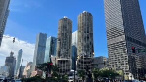 Poznań miasto inwestycji – jak pozyskać środki na projekty infrastrukturalne