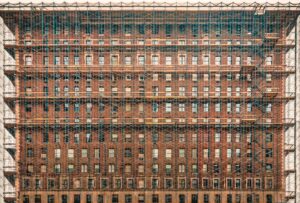 Poznańska Stara Rzeźnia – jak zmienia się postindustrialna przestrzeń